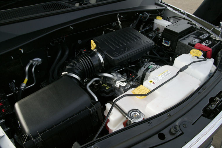 used nitro engine